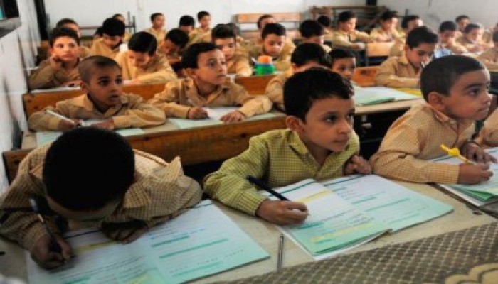 وجبة الإفطار تحسّن قدرة التلاميذ على التحصيل الدراسي