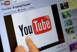 "يوتيوب" يتيح مشاهدة فيديوهاته دون إنترنت مجددا