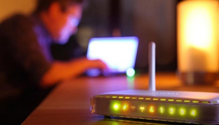 لضمان أداء Wi-Fi أفضل.. تجنب هذه الأشياء