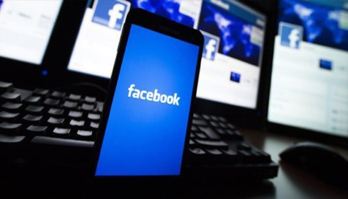 احذر ..شركة إسرائيلية تقف خلف تطبيقات اختبارات "فيس بوك"