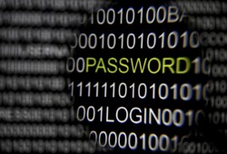 أبرز ثلاثة مخاطر تهدد المستخدمين في 2016