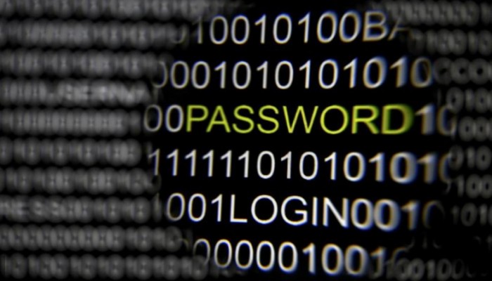 أبرز ثلاثة مخاطر تهدد المستخدمين في 2016