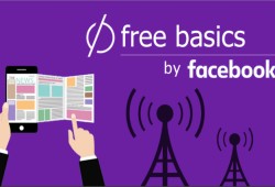 الانقلاب في مصر يوقف خدمة "فيسبوك" للإنترنت المجاني "Free Basics"