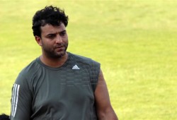 ميدو يخلف باكيتا في تدريب الزمالك .. وحازم امام مديرا للكرة