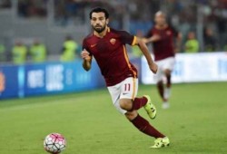 تفاصيل إصابة محمد صلاح