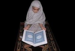 الصبر على الأبناء ضرورة تربوية