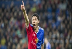 رسميا.. الأرسنال  يعلن ضم "النني"