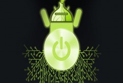 فيس بوك على أندرويد تضيف خيار التصفح الآمن باستخدام Tor