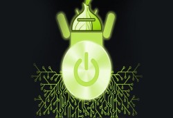 فيس بوك على أندرويد تضيف خيار التصفح الآمن باستخدام Tor