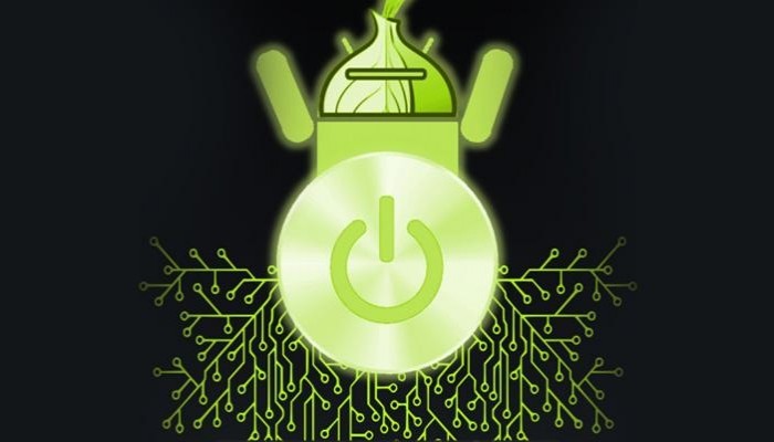 فيس بوك على أندرويد تضيف خيار التصفح الآمن باستخدام Tor