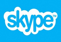 "سكايب" يضيف ميزة أمان جديدة ويخفي "عنوان IP" الخاص بالمستخدم