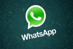 بعد أن أصبح مجاني مدى الحياة..تعرف على أسباب إلغاء "واتس آب" الاشتراك السنوي