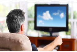 في الذكرى الـ90 لاختراعه.. حقائق لا تعرفها عن جهاز التلفاز