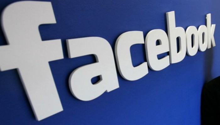 "فيسبوك" تسمح بالتعبير عن الحزن إلى جانب الإعجاب