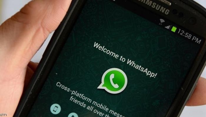 عودة خدمة المكالمات الصوتية في "واتساب" بالسعودية