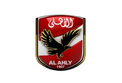 الأهلي يخصم 5 آلاف جنيه من مستحقات كل لاعب