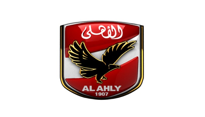 الأهلي يخصم 5 آلاف جنيه من مستحقات كل لاعب