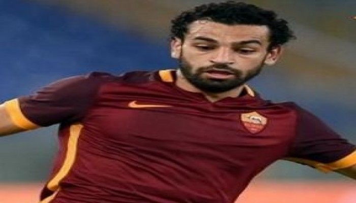محمد صلاح: عودتي بعد "الإصابة" كانت صعبة