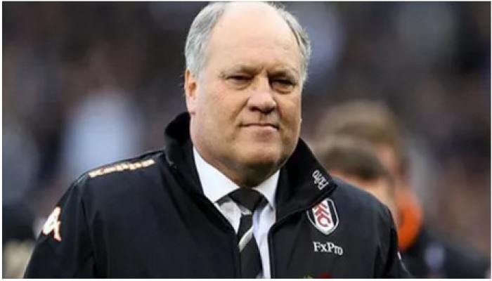 راتب مدرب الأهلي الجديد"مارتن" .. 200 ألف دولار شهرياً