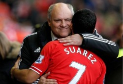 رسميا .. الأهلي يتعاقد مع "مارتن يول" واهتمام عالمي بالحدث