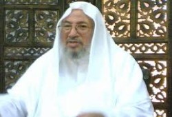 ذكريات د/ القرضاوي فى رمضان :أسير 11 كم من أجل قرشين