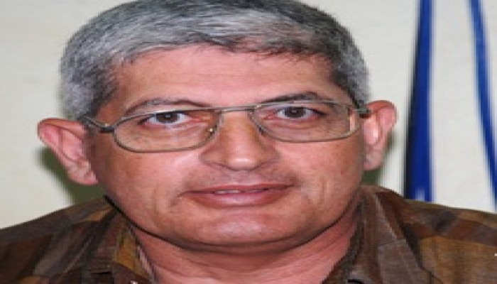 إلى الذين يخافون من تطبيق الشريعة .. د/ محمد عبد الرحمن