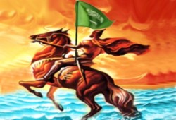المشروع الإسلامي .. لماذا؟ .. أ.د/ عبد الرحمن البر