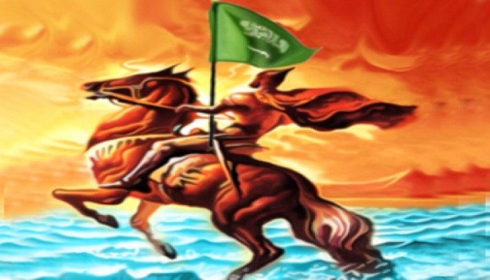 المشروع الإسلامي .. لماذا؟ .. أ.د/ عبد الرحمن البر