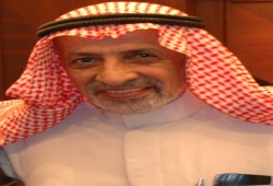 جامعة العلم والدعوة والحب في الله..شعبان عبد الرحمن