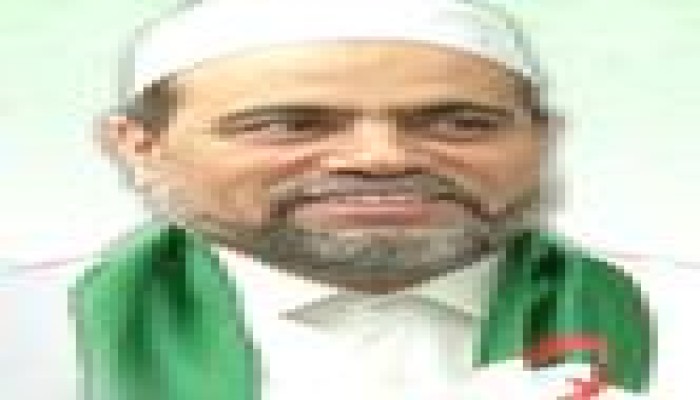 عدوى الإسترخاء في ظل الكسل ..أبوجره سلطاني