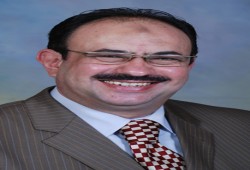 في الفاعلية الشخصية (القواعد العشر للحوار الفعال) د/محمد زويل