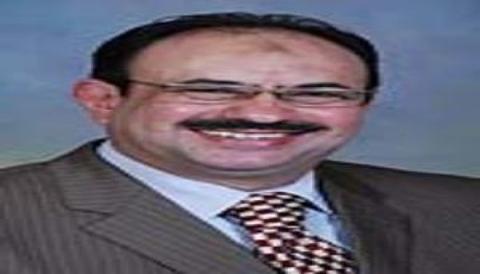إدارة الاولويات " الأهم أولا" First  Thing First