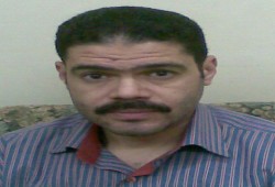 كيف تدير حملة انتخابية ناجحة؟