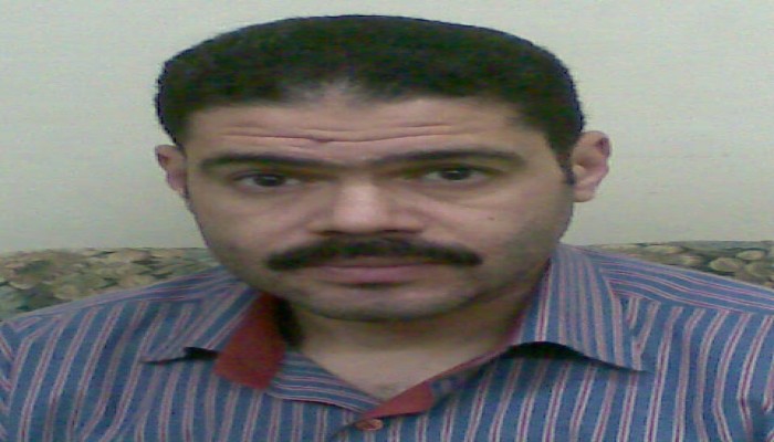 كيف تدير حملة انتخابية ناجحة؟