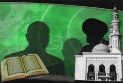 قضية للنقاش : بين الإسلاموفوبيا والأوهاموفوبيا ؟؟