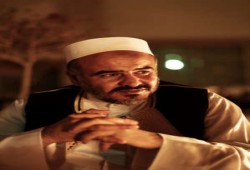 فقه التمكين عند ذي القرنين (2-4) .. د/ علي الصلابي