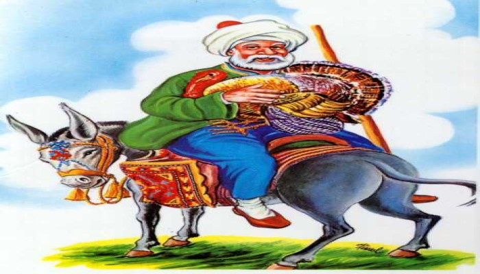 النقد والسخرية من الآخرين