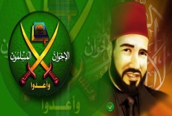 الإمام البنا والمنهج الإصلاحي .. "الأسس والآليات"