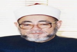الرسالة النبوية.. والانطلاقة الجديدة
