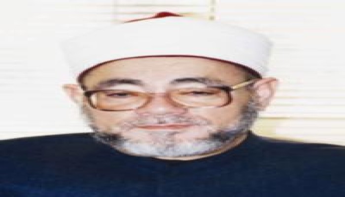 الرسالة النبوية.. والانطلاقة الجديدة