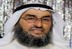الدروس الحركيةٌ من الانتخابات المصريةٌ (1)