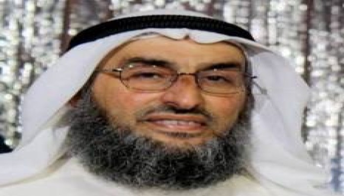 الدروس الحركيةٌ من الانتخابات المصريةٌ (1)