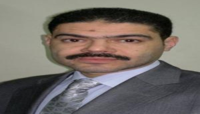 أنت تسيطر على هؤلاء العشرة