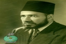 "الحكومة".. في بناء البنا عمليًّا