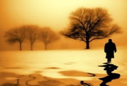 كيف تتعامل مع عثرات الحياة .