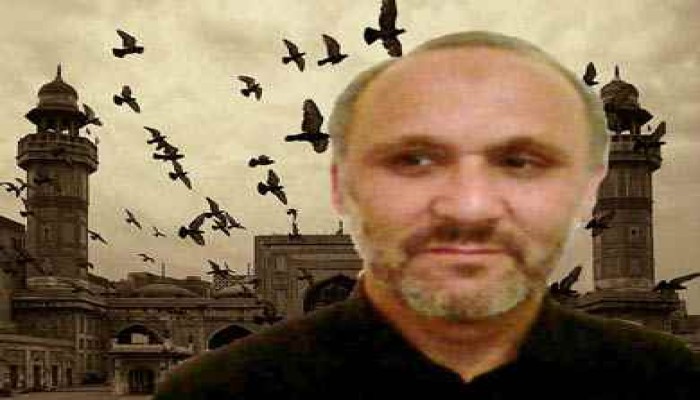 ثلاثية الدعوة والثورة والدولة