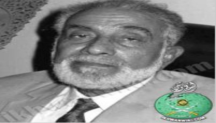 فرحة العيد الحقيقية