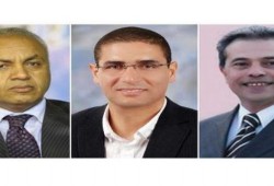 هذه الحملة المسعورة ضد جماعة الإخوان المسلمين.. أما آن لها أن تنتهي؟