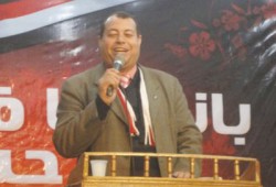 الإخوان المسلمون والفنون