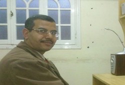 سورة الحجرات قواعد لبناء دولة معاصرة